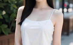 白丝极品老师娇喘呻吟小说